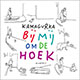 lees verder